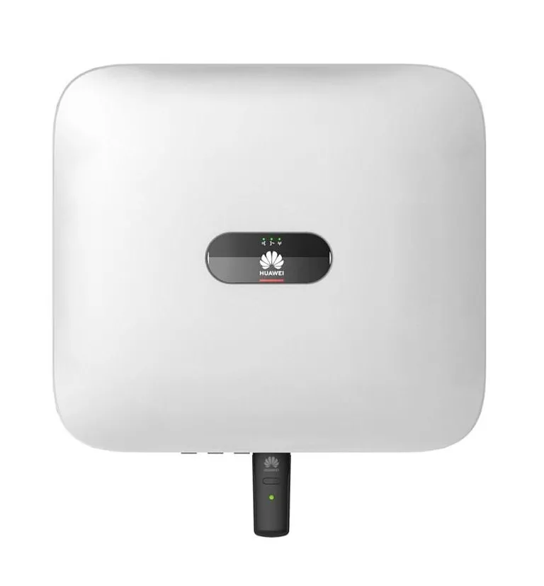 3km1-invertor-za-fotovoltaichen-panel-huawei-inverter