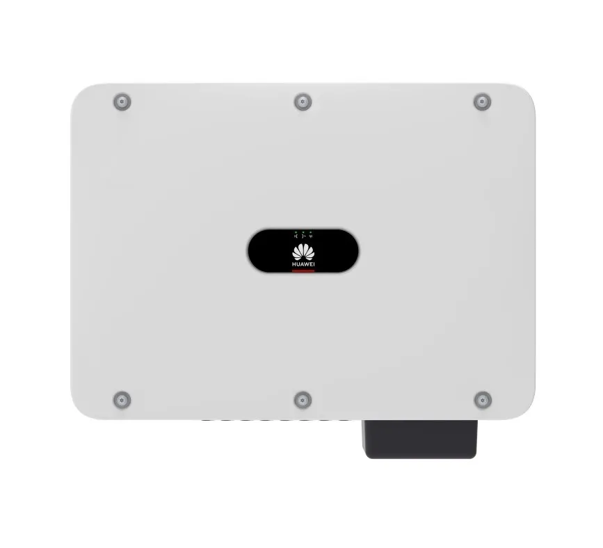 40km3-invertor-za-fotovoltaichen-panel-huawei-inverter