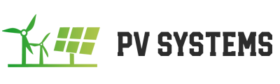 MY PV SYSTEMS
